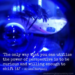 Alicia-Hartzell-Perspective