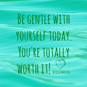 Be-Gentle-with-Yourself-Today-