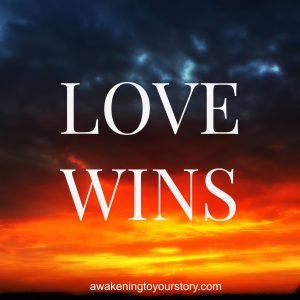 LOVE-WINS-Awakening-to-Your-Story