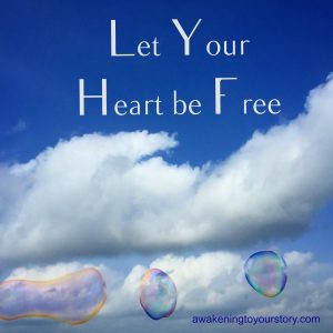 Let-Your-Heart-Be-Free-Alicia-Hartzell-Awakening-to-Your-Story