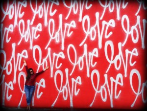 Love-Wall-Alicia-Hartzell