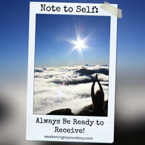 NTS-Always-Be-Ready-to-Receive-Alicia-Hartzell-Awakening-to-Your-Story-