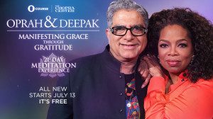 Oprah-Deepak-21-Day-meditation-experience-Awakening-to-Your-Story--300x168