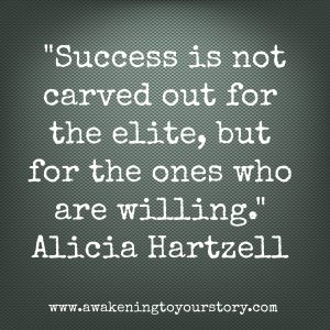 Success-Alicia-Hartzell-