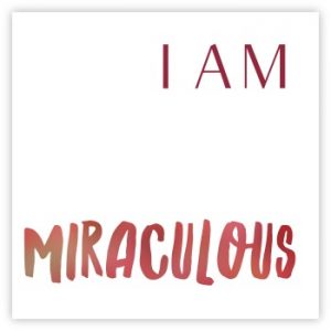 2-miraculous-awakening-to-your-story