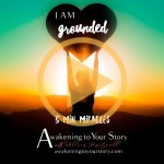 Alicia Hartzell Awakening to Your Story