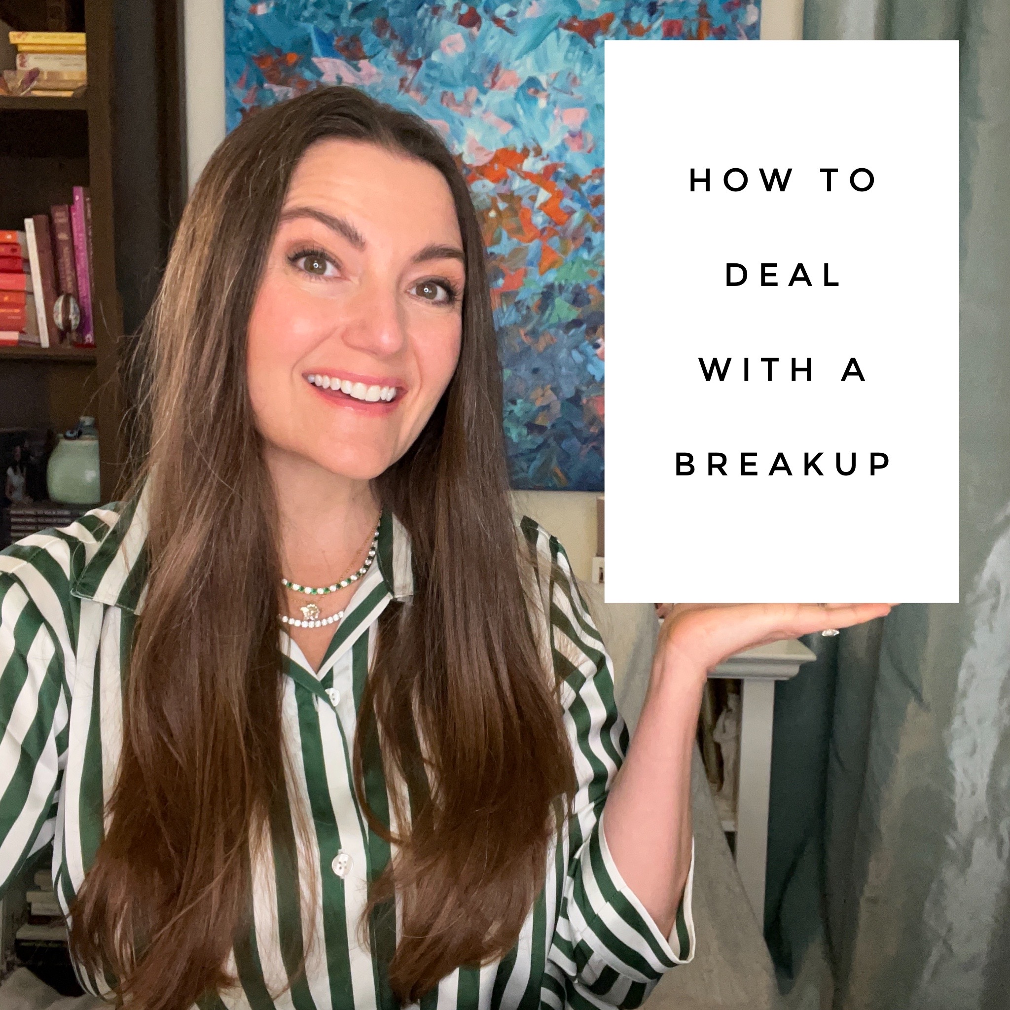 how-to-deal-with-a-breakup-awakening-to-your-story