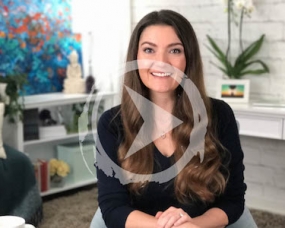 Awakening TV: Healing Old Wounds