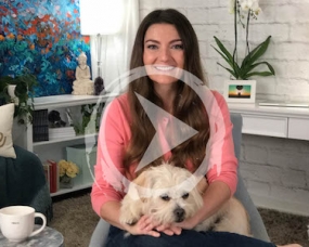 Awakening TV: Dreams Realized