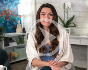 Awakening TV: Feeling Left Out