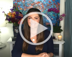 Awakening TV: Episode 20 How to Become the Change You Want to See in the World